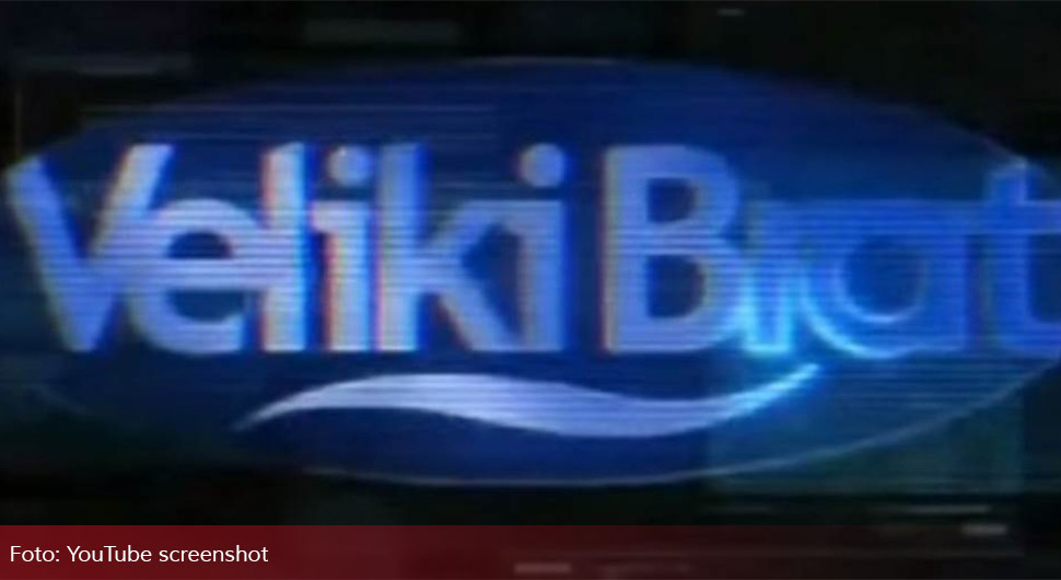 veliki brat sc yt.jpg